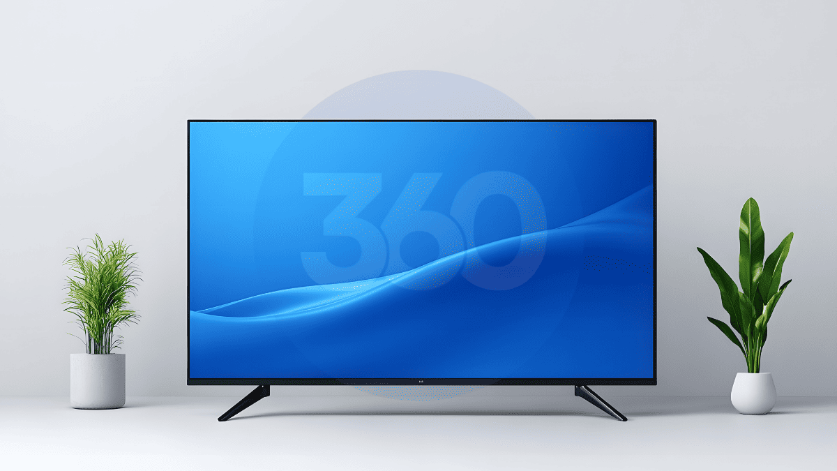 Kozlu Televizyon Servisi